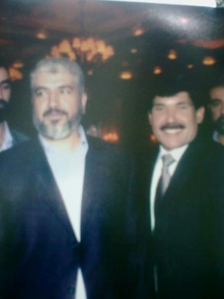 ���� ������ ������ ���� ����